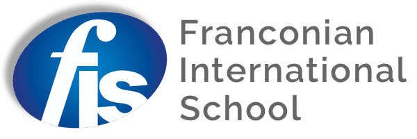 Franconian International School e.V.
